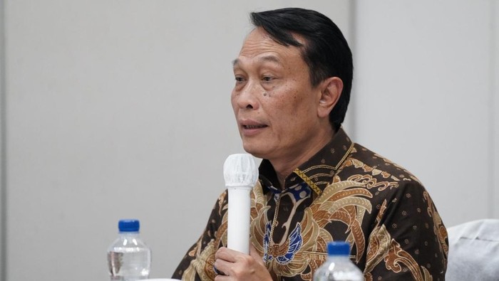 Kemenag Beri Kelonggaran Absensi Mahasiswa-Dosen di PTKI Terdampak Bencana Alam