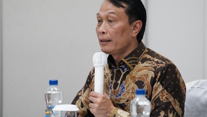 Kampus Islam yang Terdampak Banjir Sumatera Diberi Relaksasi Perkuliahan, Ini Aturannya