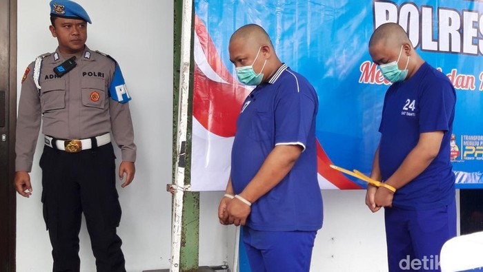 Kos Praktik Open BO Remaja di Boyolali Digerebek Warga, 2 Germo Ditangkap