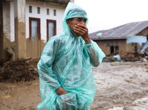 Video: Pemerintah Mengaku Belum Butuh Bantuan Asing untuk Bencana Sumatera