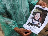 Media Asing Soroti Banjir Sumatera Tewaskan 1.000 Orang Lebih, Singgung RI Belum Minta Bantuan Internasional