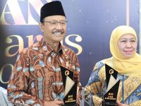 Transmigrasi Bisa Bikin Anak Muda Jadi Konglomerat, Bagaimana Caranya?