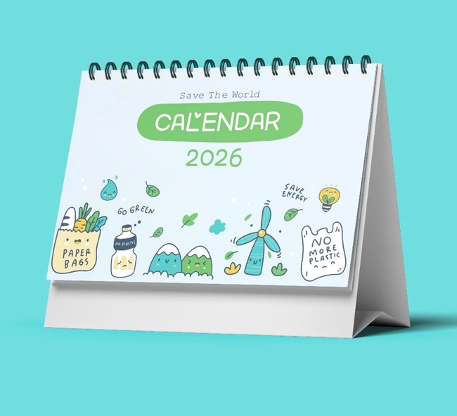 Ide Hadiah Natal & Tahun Baru Murah Meriah