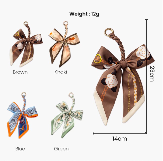 Ide Hadiah Natal & Tahun Baru Murah Meriah