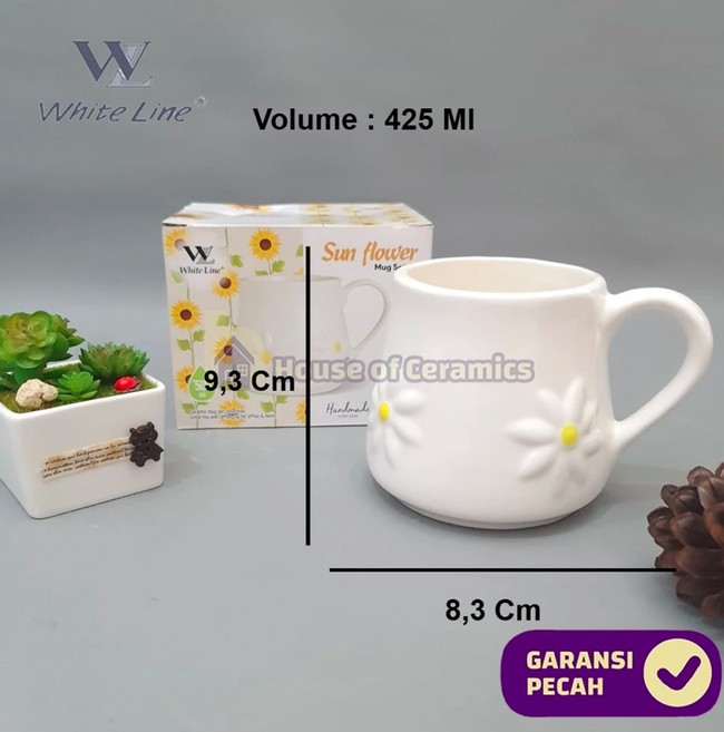 Ide Hadiah Natal & Tahun Baru Murah Meriah