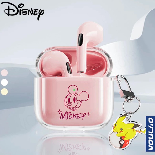 Ide Hadiah Natal & Tahun Baru Murah Meriah