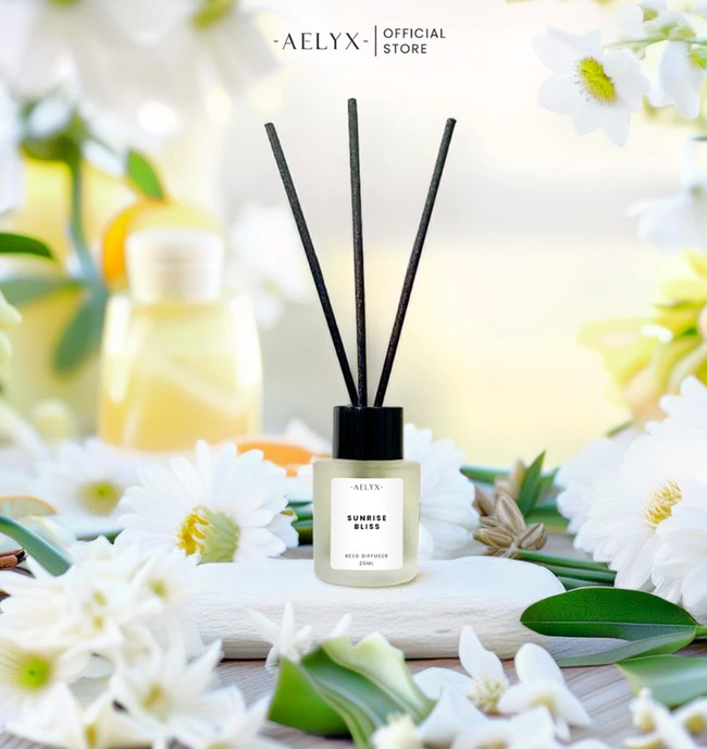 Ide Hadiah Natal & Tahun Baru Murah Meriah