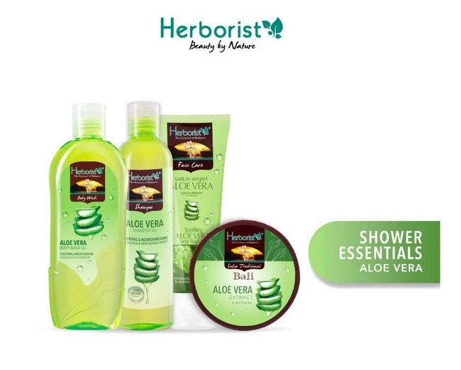 Ide Hadiah Natal & Tahun Baru Murah Meriah