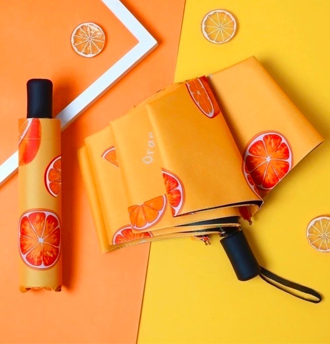 Ide Hadiah Natal & Tahun Baru Murah Meriah