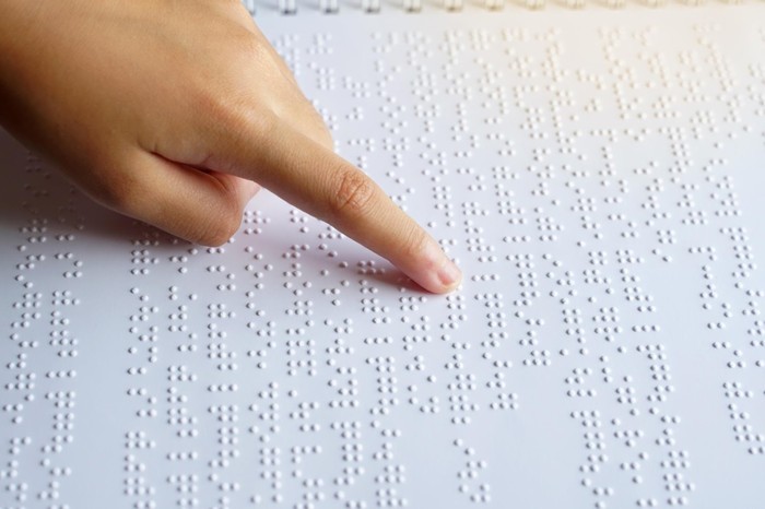 3 Tokoh Penggerak Keadilan bagi Penyandang Disabilitas, Simak Profilnya!