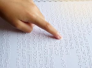 3 Tokoh Penggerak Keadilan bagi Penyandang Disabilitas, Simak Profilnya!
