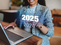 Jadwal Libur Bank Saat Nataru, Catat!