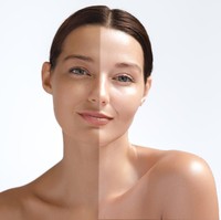 Bikin Foundation Menyatu Seperti Kulit Asli, Ini Trik dari MUA Selebriti Dunia