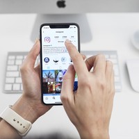 Cara Tiap Zodiak Pakai Media Sosial: Pisces Estetik, Gemini Punya Akun Kedua