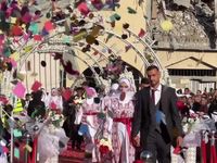 Viral Pencurian Modus Pecah Kaca Mobil di Jaksel, Polisi Buru Pelaku