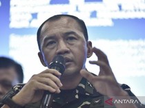 TNI: Pembubaran Aksi di Lhokseumawe Persuasif dan Sesuai Hukum