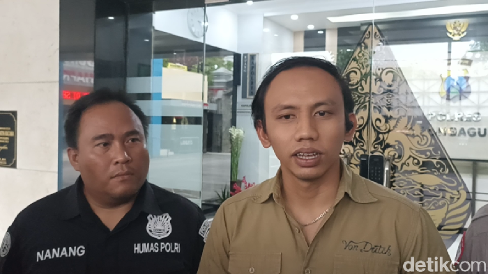 Kecelakaan Truk BBM di JLS Tulungagung Terungkap, Sopirnya Sudah Ketemu