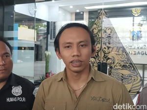 Kecelakaan Truk BBM di JLS Tulungagung Terungkap, Sopirnya Sudah Ketemu