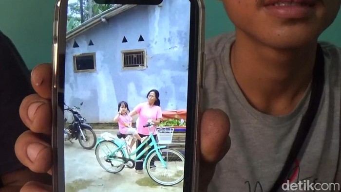 Warga Cilacap Jadi Korban Tewas Kebakaran Apartemen Hong Kong, Keluarga Berduka