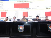 Mendagri Dorong Pemda Alokasikan APBD untuk Urusan Kepemudaan & Olahraga