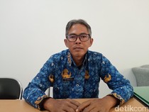 Dinas PUPR Sebut 88 Persen Jalan di Indramayu dalam Kondisi Mantap