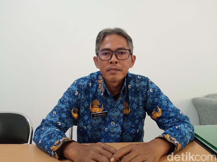 Dinas PUPR Sebut 88 Persen Jalan di Indramayu dalam Kondisi Mantap