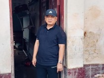 Kadisdikbud Medan Sebut 22 Sekolah Terdampak Banjir, Perlu Penanganan Serius