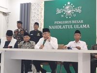 Dijebak Iming-iming Permen, Bocah 10 Tahun Disekap di Gudang Masjid Palembang