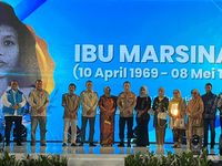 Daftar Harga HP Samsung Hari Ini 30 Desember 2025, Galaxy S Series Masih Diskon