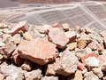 Gunung di AS Simpan Harta Karun Emas Putih Senilai Ribuan Triliun