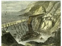 Lukisan Klasik Cocok Buat Kamu yang Nggak Peduli Apapun