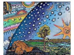 Lukisan Klasik Cocok Buat Kamu yang Nggak Peduli Apapun