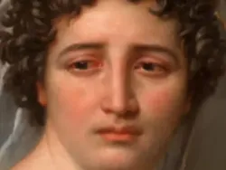 Lukisan Klasik Cocok Buat Kamu yang Nggak Peduli Apapun