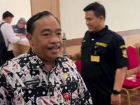 BKO Polda Riau Mulai Turun ke Lokasi Bencana di Agam, Evakuasi Jenazah