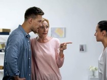 Menantu Sebarkan Resep Pasta Andalan, Ujungnya Disensiin Mertua!