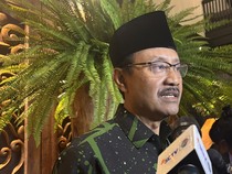 Bantuan Logistik ke Aceh Tamiang Mulai Dikirim Hari Ini Pakai Heli dan Kapal