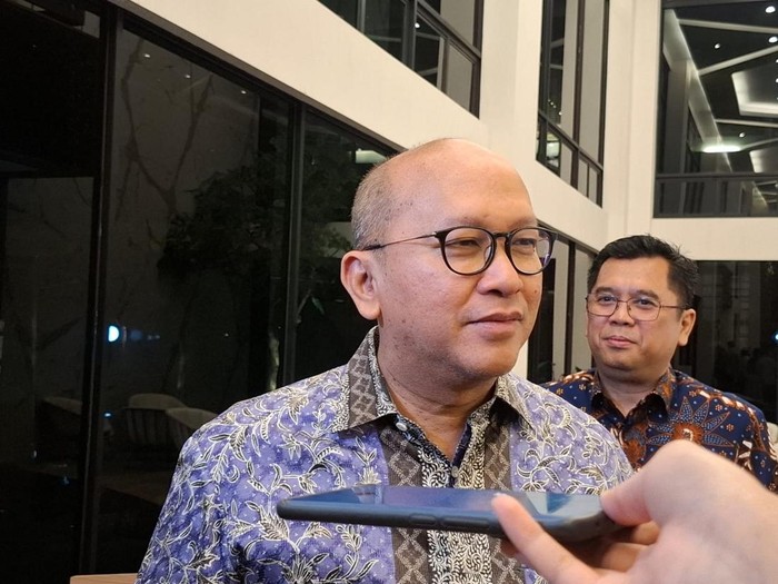 Pembangunan Huntara Sumatera Dikebut, Target 15.000 Unit Rampung 3 Bulan