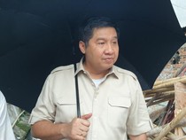 Ara Utus 3 Dirjen PKP Cek Rumah Korban Banjir di Utara Sumatera