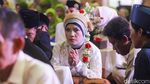 Sah! 51 Pasangan Menikah Lewat Nikah Massal Gratis di Istiqlal