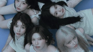 2+1 Lagu K-Pop Masuk Daftar Terbaik 2025 Versi NME