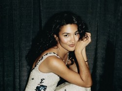 Olivia Dean Anti Dating Apps, Ini Alasannya Tak Percaya Cari Jodoh di Internet