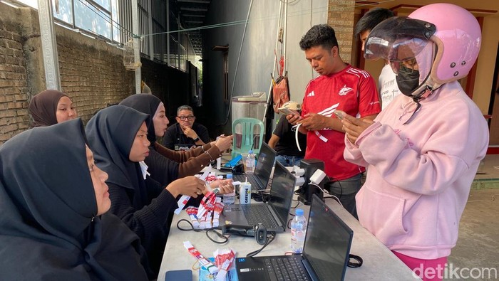 Tiket Laga PSM Vs Persebaya Mulai Dijual, Cek Harga dan Cara Belinya