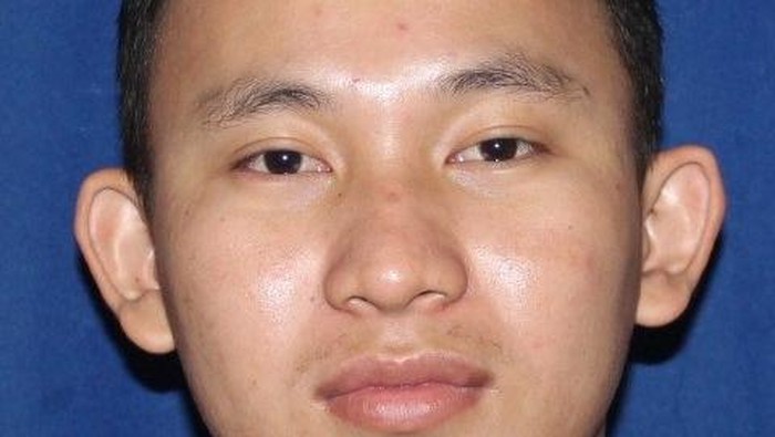 Perampok Pasutri di Palembang Ditangkap, Pelaku Mantan Karyawan Korban