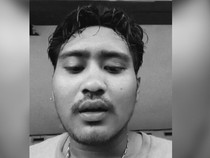 Video: TNI Respons Pria Ngaku Diperas saat Mau Kirim Bantuan Banjir Langkat