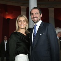 “Mengakhiri pernikahan panjang tidak pernah mudah, tetapi mungkin untuk berpisah dengan cinta dan martabat jika kita mengedepankan saling menghormati. Kami tidak menyerah pada apa pun. Kami hanya memasuki tahap baru,” curhatnya.  Foto: dok. Getty Images