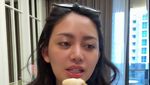 Rachel Vennya Hobi Cicip Makanan Viral, 9 Potretnya Bikin Ngiler!