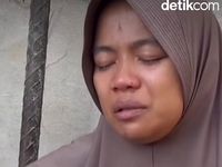 Ketika Bos BGN Janji Tak Ada Lagi Keterlambatan Pembayaran Gaji Petugas MBG...