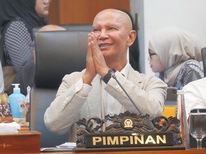 Faktor Musiman Dongkrak Pertumbuhan Ekonomi 5,29%