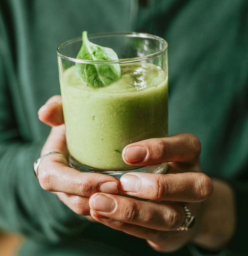 7 Minuman Penambah Darah agar Cepat Naik dan Cara Membuatnya, Yuk Coba!