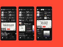 Cara Bikin Spotify Wrapped 2025, Makin Seru dengan Wrapped Party
